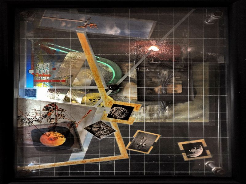 Card image cap